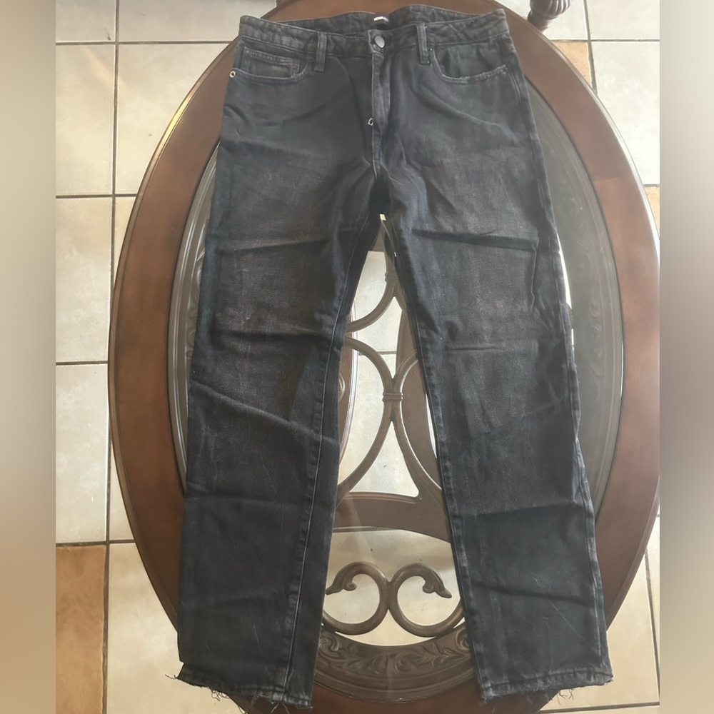 Nova men pants